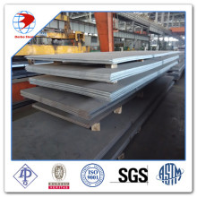 ASTM A36 A283 A572 A516 Hot Rolled Mild Carbon Steel Plate